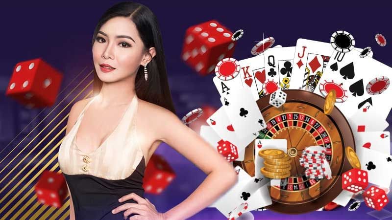 bm389 ငွေထုတ်မြန်ဆန်သောဝန်ဆောင်မှု KBZPay ငွေလွှဲပုံ