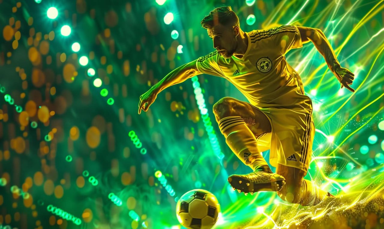 Myanmar National League ဘောလုံးပွဲများ Live လောင်းကစား
