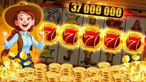 bm389 Slots VIP Bonus Free Spin ဆုကြေးရရှိသောကစားသမားပုံ