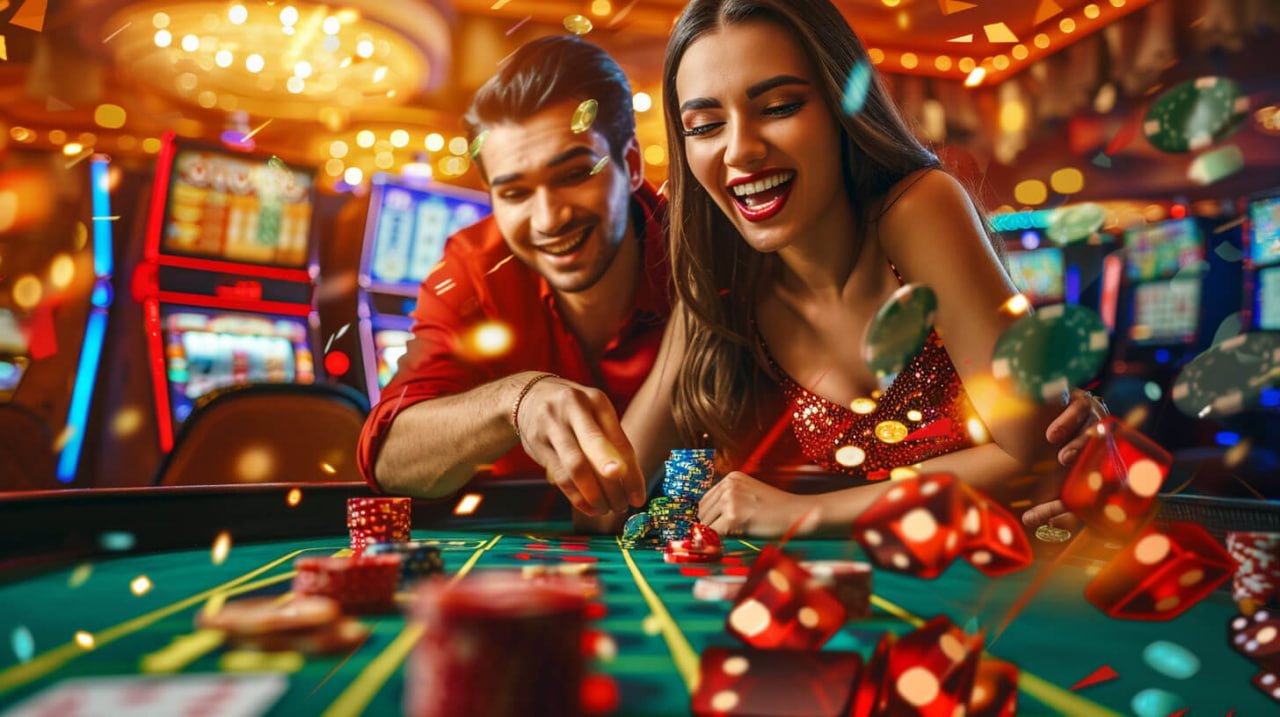 bm389 Pragmatic Play Slots ဂိမ်းစုံလင်မှုနှင့် Free Spin မြင်ကွင်း