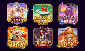 bm389 Esports Bonus Cashback ပရိုဂရမ်ကြော်ငြာပုံ