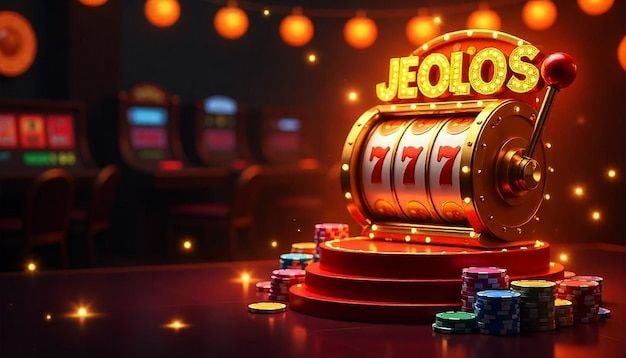 ဘောလုံးလောင်းကစား Sportsbook အင်တာဖေ့စ်